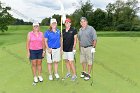 LAC Golf Open  9th annual Wheaton Lyons Athletic Club (LAC) Golf Open Monday, August 14, 2017 at the Franklin Country Club. : Wheaton, Lyons Athletic Club Golf Open